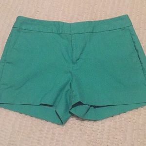 Banana Republic | Hampton Shorts
